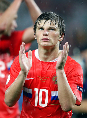 photo 28 in Andrey Arshavin gallery [id113317] 2008-10-22 00:00:00